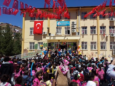 Photos of Prof.abd&uuml;lkadir Karahan İlkokulu