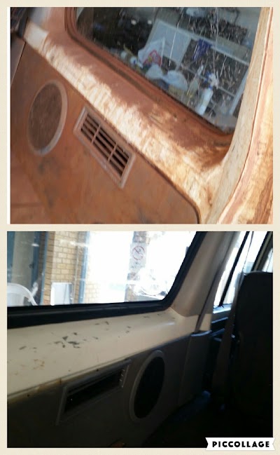 Photos of Ultimate Mobile Car Detailing Perth