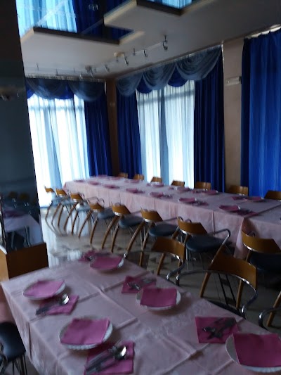 Photos of Restoran Alma