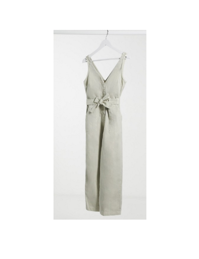 Continuous Clothing Gallery - United Kingdom
