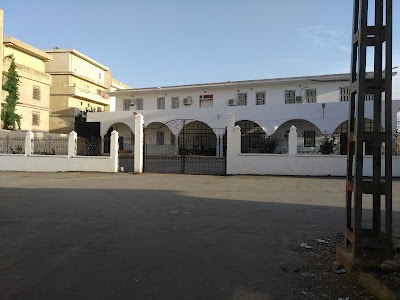 Photos of مسجد قباء
