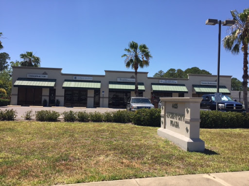 Law Office of Michael Hines, P.A. - Thumbnail