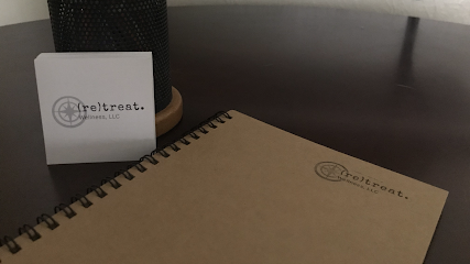 Retreat Wellness, LLC