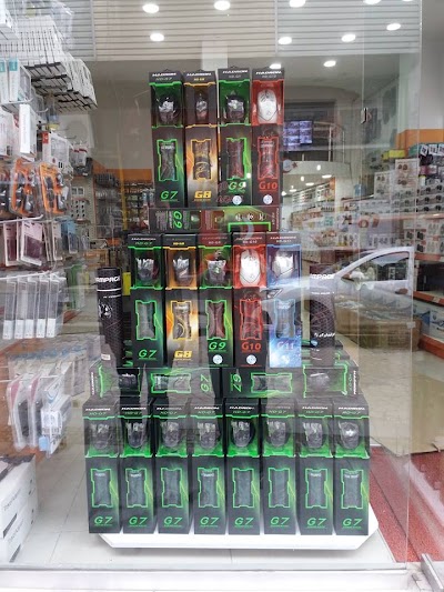 Photos of Technovatan Bilişim Sistemleri