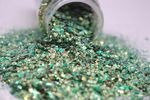 Geaux Glitter Co., LLC - Thumbnail