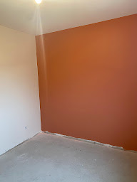 Photo n°40 de Rouat David à Rignieux-le-Franc (Service de pose de parquet)