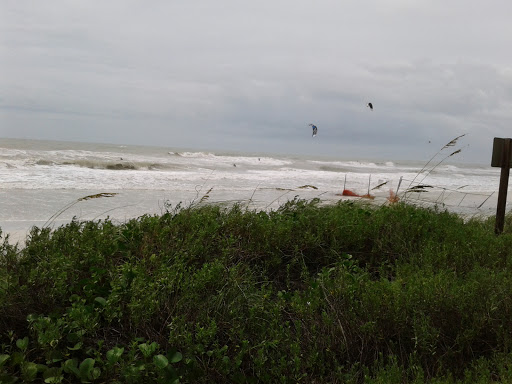 Gulf Dr S/6th St S - Thumbnail