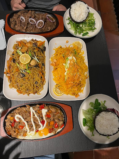 Kusina RestoBar - Thumbnail