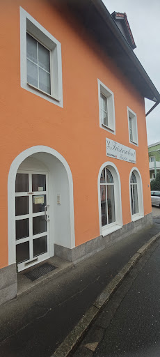 Friseursalon Karin
