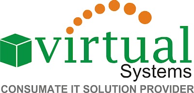 Photos of Virtual System Management (Pvt) Ltd