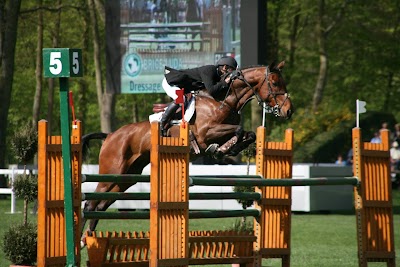 Olimpos Event Garden