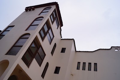 Photos of Hotel Posada el Alcanfor
