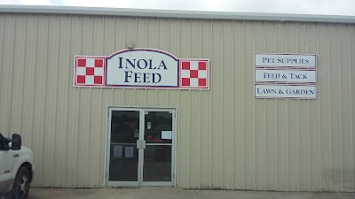 Inola