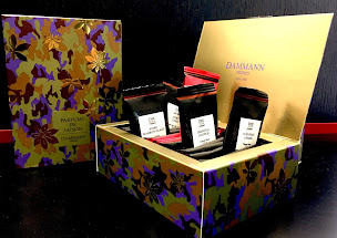 Photo n°15 de La Petite Cuillère l'épicerie très fine à Besançon (Épicerie fine)