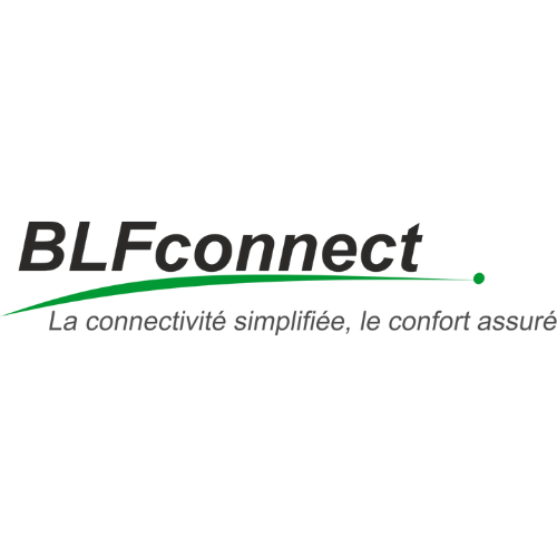 BLFconnect - Thumbnail