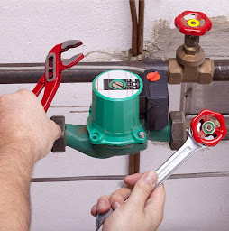 Photo n°1 de Charel Franck à Saint-Agrève (Fournisseur d'équipements de chauffage)