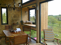 Ambiance Bois Concept à Ars-sur-Moselle