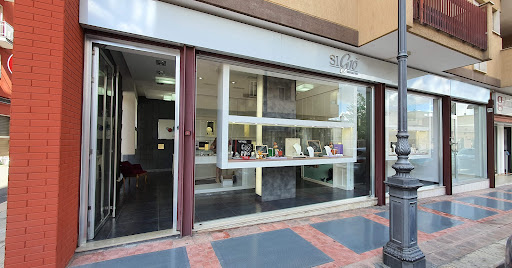 SiGiò Gioielleria d'autore - Thumbnail