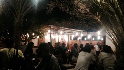 Photos of June Beach Resort