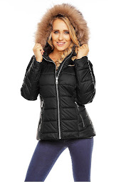 Photo n°6 de beautyfulllab à Willer-sur-Thur (Magasin de vêtements pour femmes)