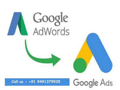 Adwords Experts, Google Adwords Specialist Consultants