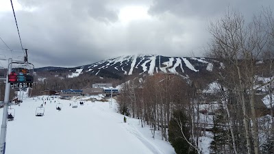Photos of Shipyard Brew Haus - Sugarloaf