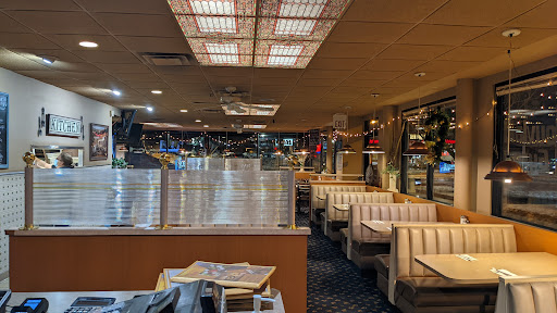 Wehrle Restaurant - Thumbnail