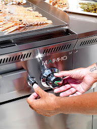 Photo n°30 de MAINHO à Saint-Céré (Magasin de fournitures pour restaurant)