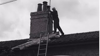 Chim Chimney