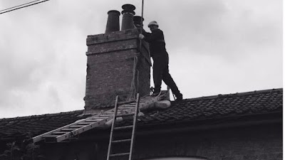 Chim Chimney