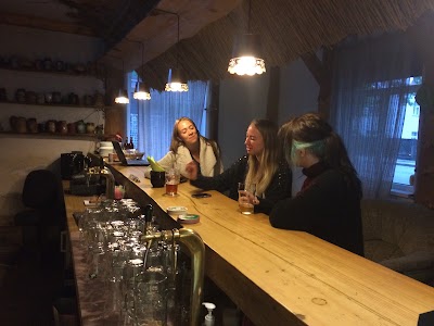 Photos of Vecais Pēteris Krodziņ&scaron;
