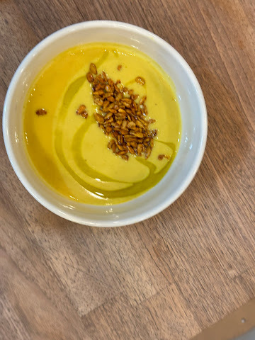 Carmenta’s by null