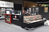 Super U et Drive à Joué-lès-Tours