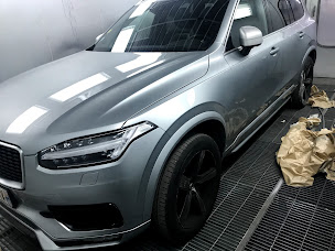 Photo n°4 de Multiauto à Saint-Ouen-sur-Seine (Service de remorquage)