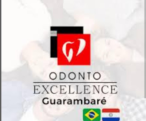 Odonto excellente guarambare