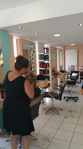 Tchip Coiffure Elbeuf