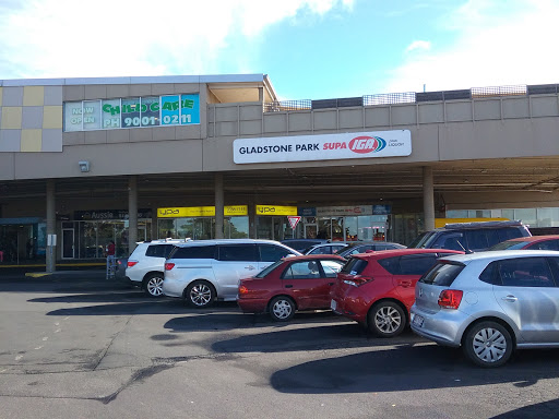 Gladstone Park Shopping Centre Tullamarine Destimap Destinations On Map