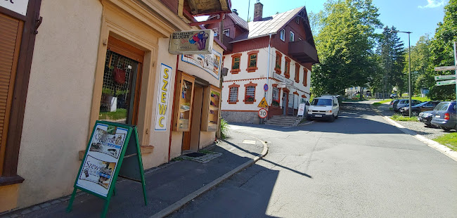 Godziny otwarcia AWARYJNE OTWIERANIE SAMOCHODÓW I MIESZKAŃ