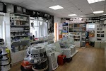 Фотография Электротехнологии, ООО, дом 23, Кисловодское шоссе, Пятигорск, Россия