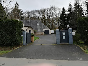 Photo n°17 de SARL Aménager-Agencer-Autrement à Vigneux-de-Bretagne (Menuisier)