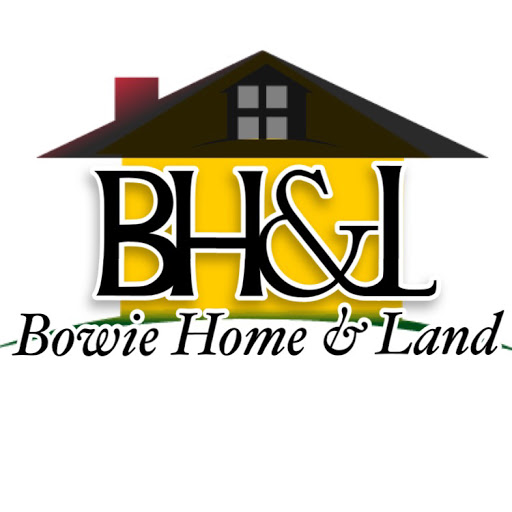 Bowie Home & Land, LLC DBA BH&L - Thumbnail