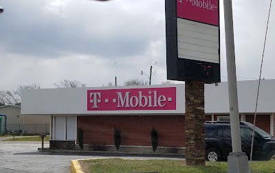 T-Mobile