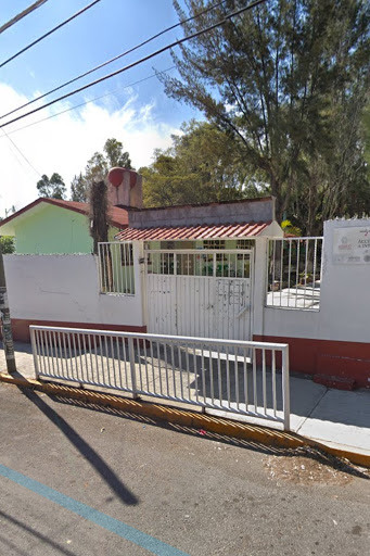 Escuela Secundaria Tecnica N.18 "Adolfo Ruiz Cortines" - Thumbnail