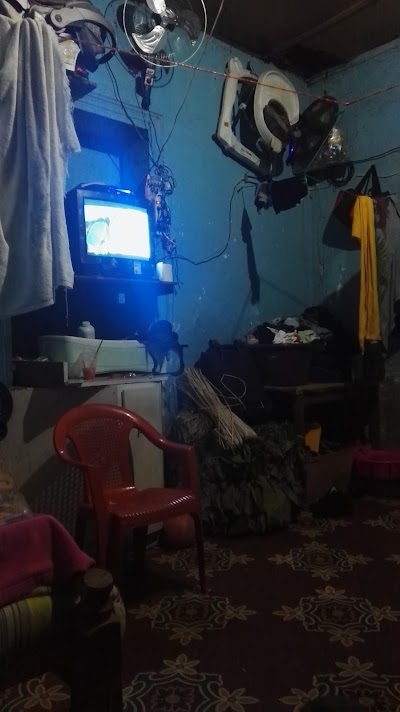 Photos of La Casa del Billar