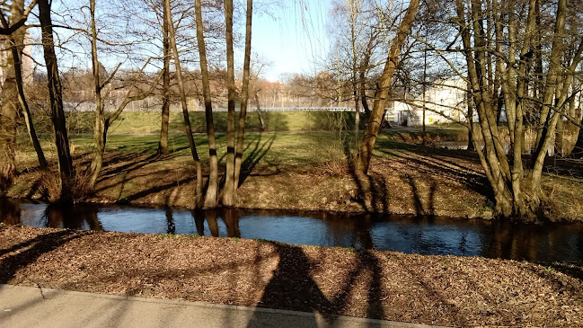 Numer telefony do Stadion Bałtyk Koszalin