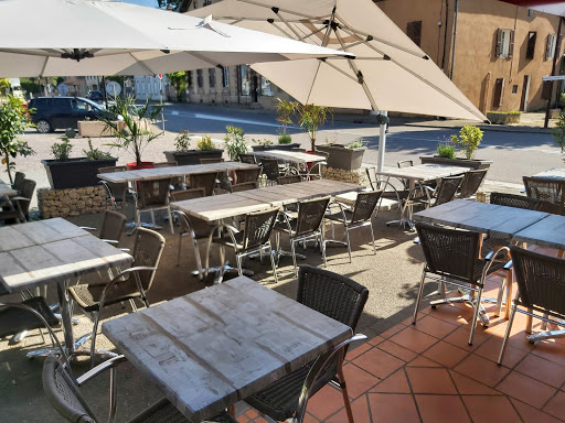 Photo 3 - La Rimini