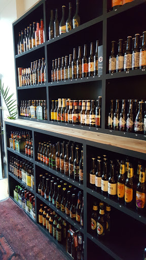 Slowbeer - Visual