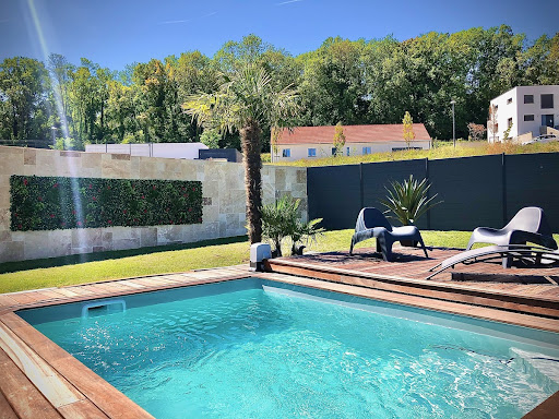 Photo de Espace piscine 51 à Hermonville (51220)