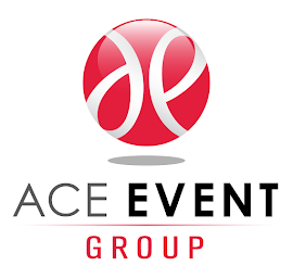 Photo n°5 de Ace Event à Anglet (Service d'organisation d'événements professionnels)