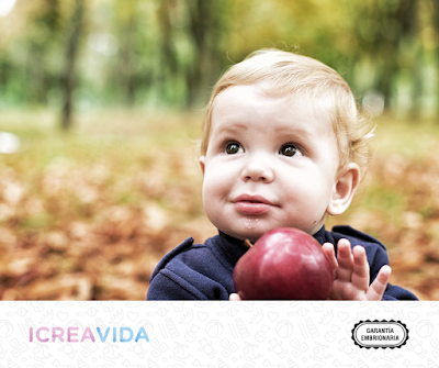 Photos of iCreaVida